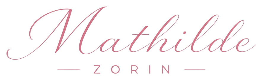 Mathilde Zorin